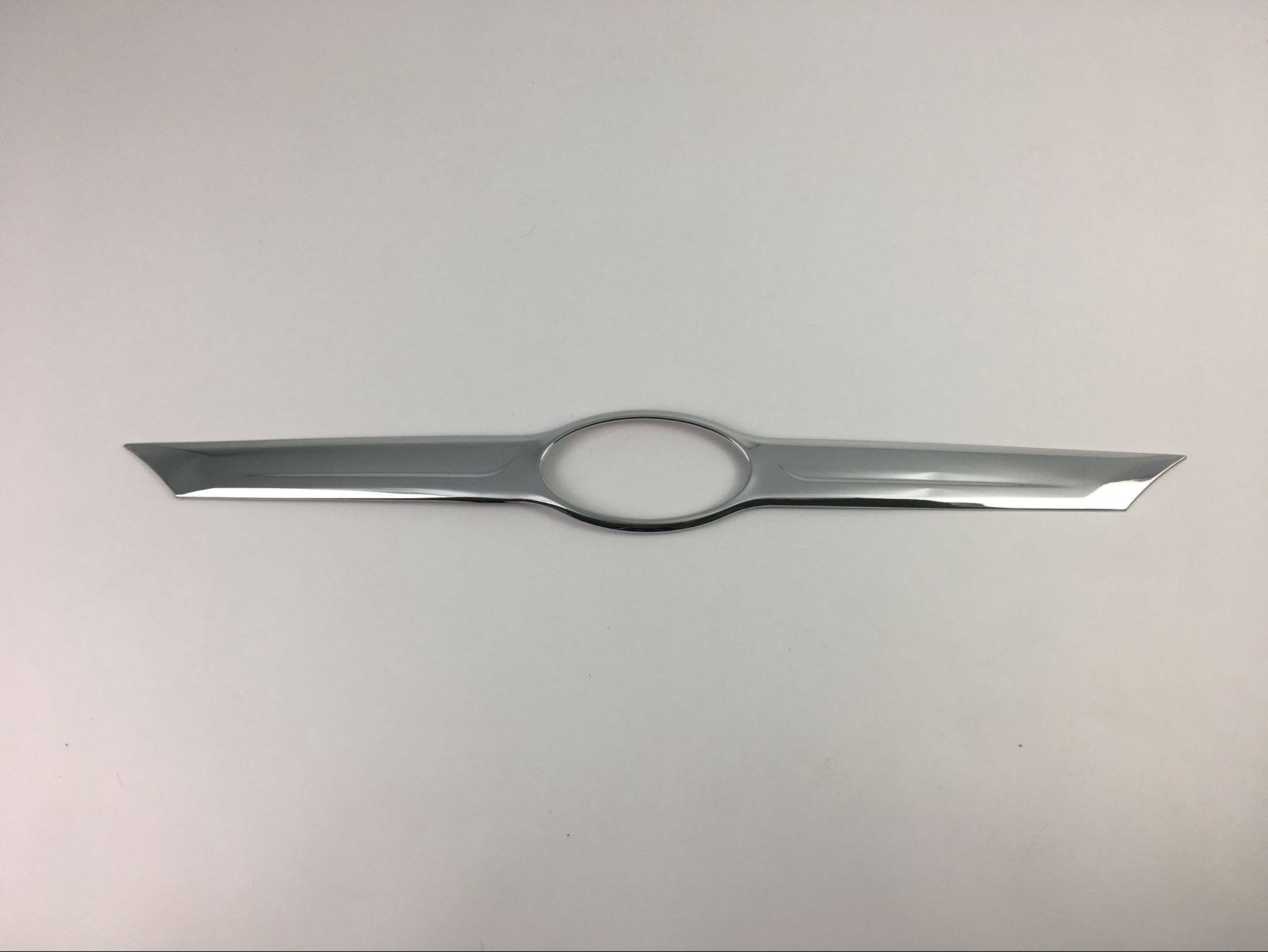 15-18款途胜后饰条15途胜后饰条18途胜后备箱饰条尾箱装饰条,鲜花速递/花卉仿真/绿植园艺,其它园艺用品,淘宝优惠券,粉丝福利购,淘宝优惠卷