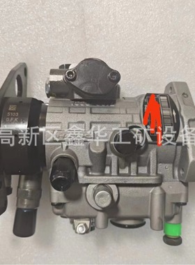 DB4327-5986供应各类型号发动机燃油泵9520A413G DB43275986