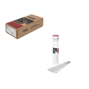 PRIMALLOY JS-309不锈钢焊条 E309-16不锈钢焊条