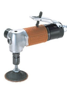 批发NITTO日东工器  气动研磨机 MAS-20B  MAS-40  MAS-70