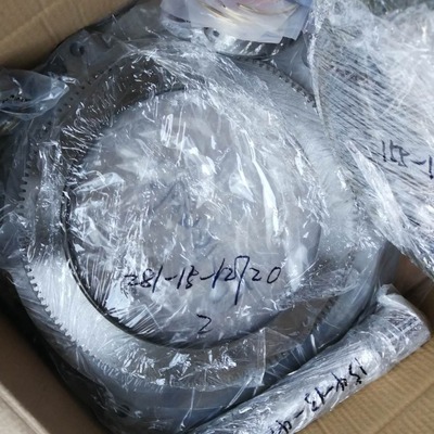 SD22推土机手油门D2291-00530