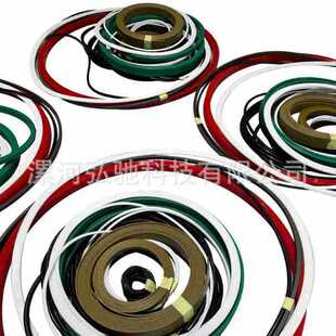 220 厂家供应川润辊压机修理包 280 530 2505规格齐全 CYG020883