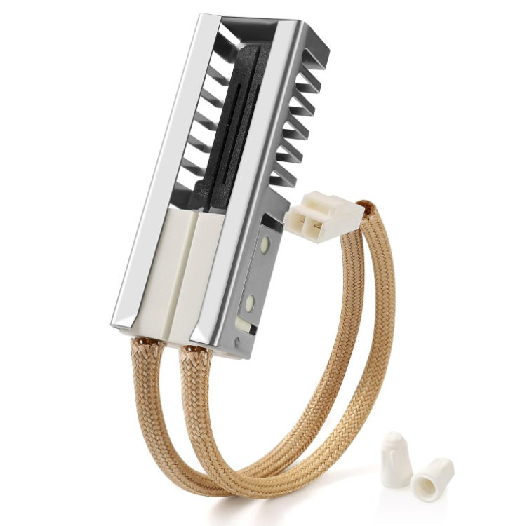 W11176454烤箱点火器替换件现货批发烤箱配件,橡塑材料及制品,其他塑料制品,淘宝优惠券,粉丝福利购,淘宝优惠卷