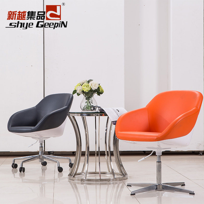 接待椅贵宾室银行机场  ABS定型棉合金四星脚360度转动座椅,鲜花速递/花卉仿真/绿植园艺,其它园艺用品,淘宝优惠券,粉丝福利购,淘宝优惠卷