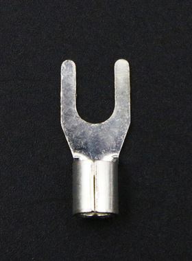 NTM日富裸压接端子Y型2Y-5 2Y-5M 2Y-5L优惠价