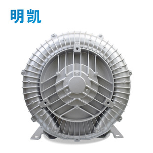 销售一系列高压漩涡气泵旋涡式风机旋涡式气泵鼓风机厂家