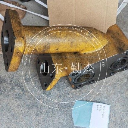 推土机配件   各种型号齐全   SD16T 主离合器托架  16T-10-00027