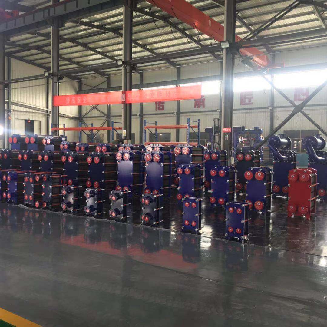 生产各种规格板式换热器 厂家直供出售优秀实用板式换热器,橡塑材料及制品,其他塑料制品,淘宝优惠券,粉丝福利购,淘宝优惠卷