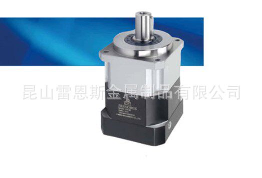 利茗(LIMING) 行星减速机PB系列单段型PB90-8-P0-MSMF082