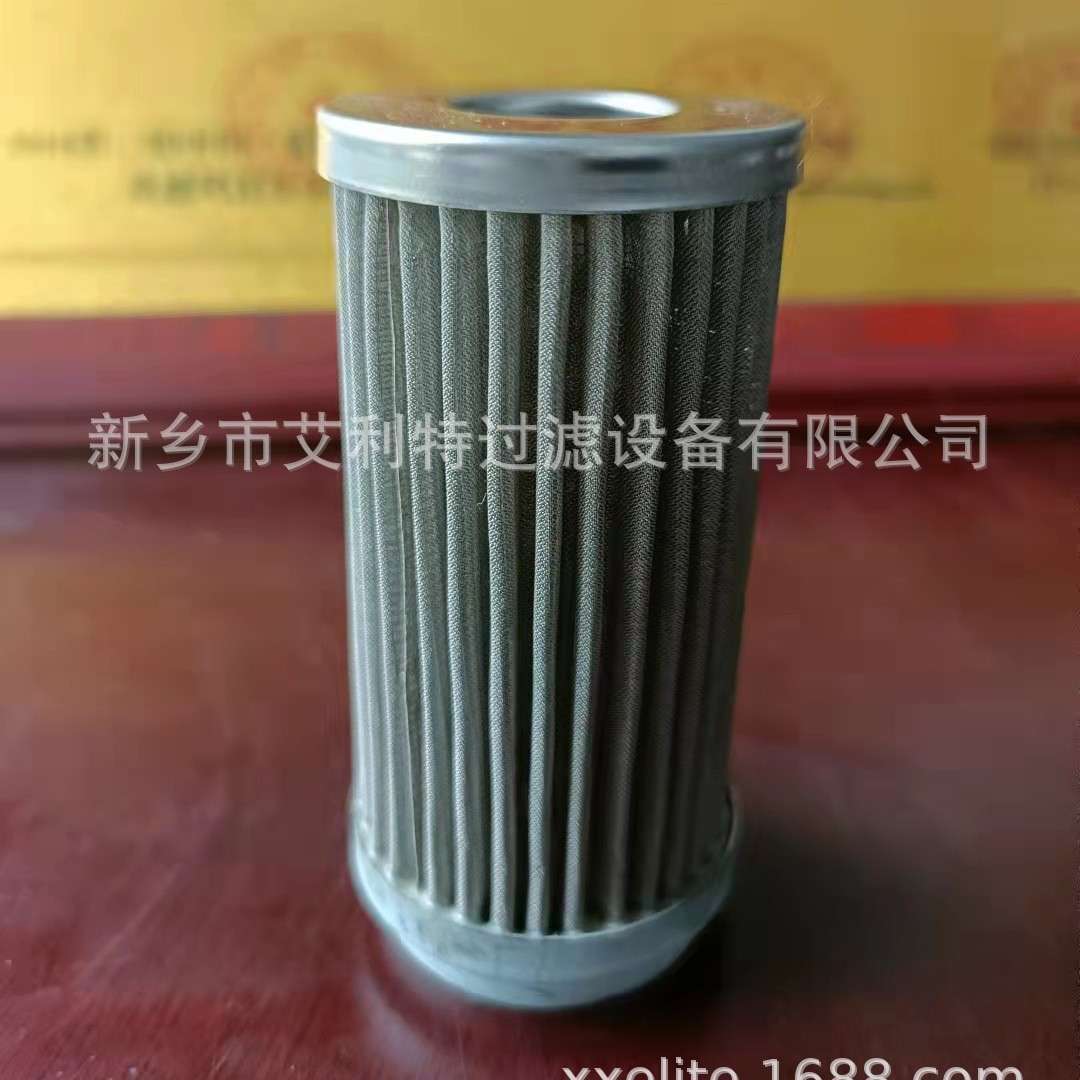 四并联水冷中低温机组半封涡旋压缩机组、型号:DSF108HE-T3F-GL1,