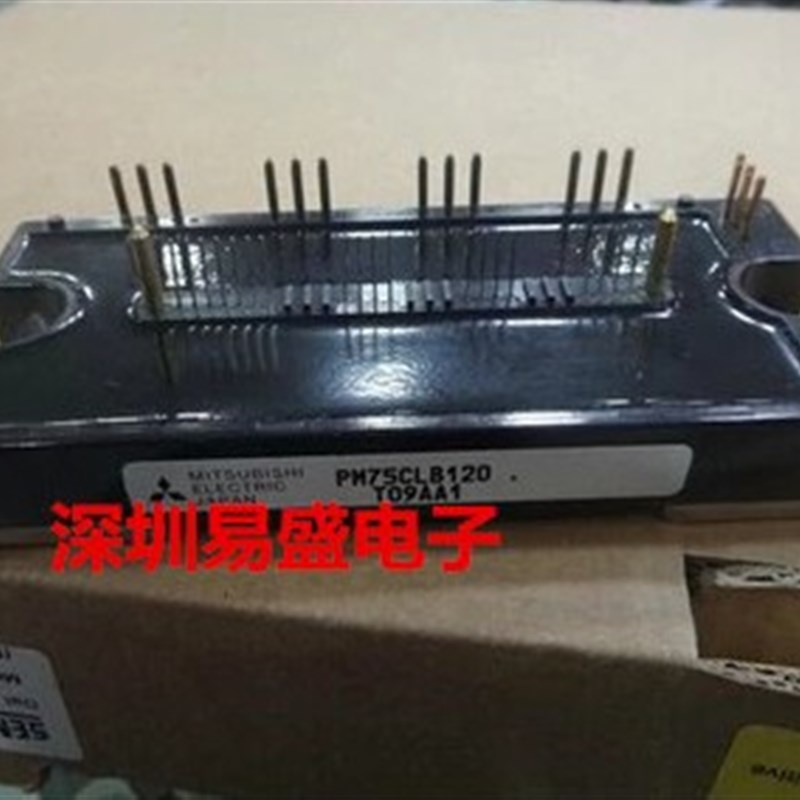 PM50CLB120 PM75CL1B120 PM75RL1B120 PM100RLB060 PM50RL1B060