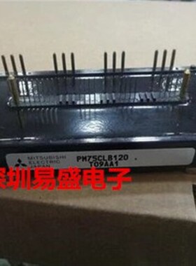 PM50CLB120 PM75CL1B120 PM75RL1B120 PM100RLB060 PM50RL1B060