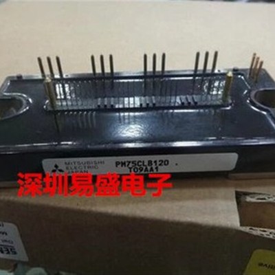 PM50CLB120 PM75CL1B120 PM75RL1B120 PM100RLB060 PM50RL1B060