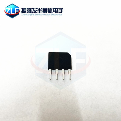 GBP206 GBP210 GBP306 GBP310 GBP406 GBP410 整流桥堆 原装 免邮