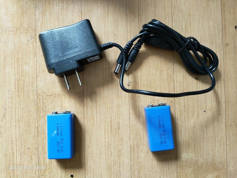 轩辕电器新款测排堵仪探头探测器手柄电池圆盘线圈等配件专拍链接,搬运/仓储/物流设备,机械式停车设备（立体停车库）,淘宝优惠券,粉丝福利购,淘宝优惠卷