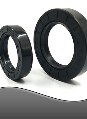 油封60-100-10 60.100.12v 60X100X10 60*100*13骨架油封 密封圈t