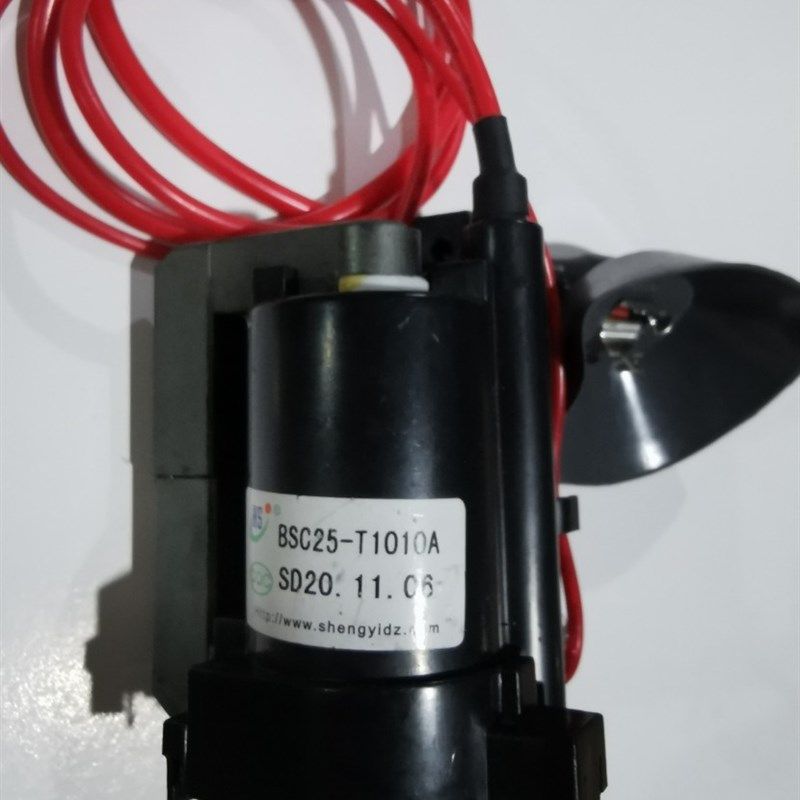 HS高压包BSC25-1010A 12345610/I78显示器17 19寸管1719A