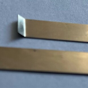 QKG精密平口钳精密快动平口钳精展VS快动平口钳转销配件台钳虎钳