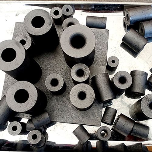 钨钢环 钨钢轴套 硬质合金钻套 钨钢除锈轮 钨钢喷嘴 钨钢拉伸模