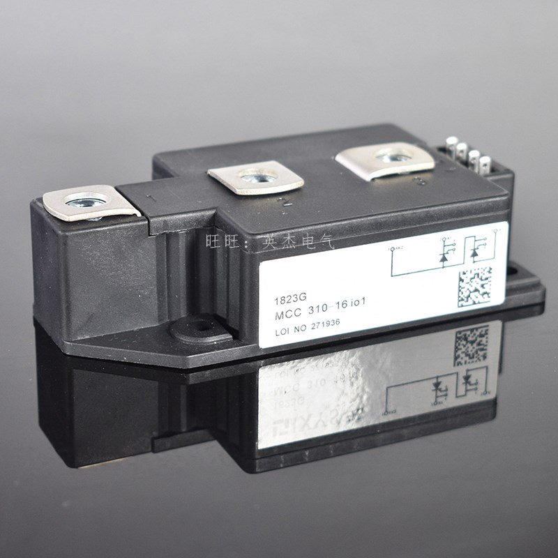 TD330N16KOF 14KOF 12 18 TT STT MKKT 330/16 进口型半控型330A