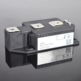 TD330N16KOF 14KOF 12 18 TT STT MKKT 330/16 进口型半控型330A