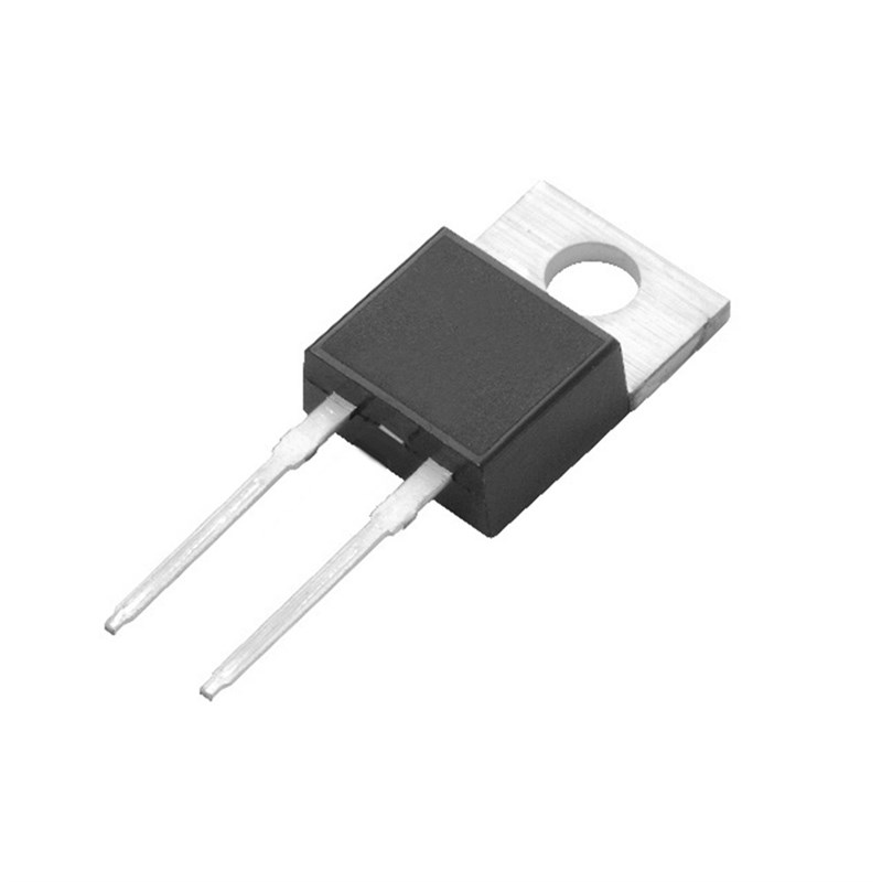 原字拆机 FDP42AN15A0 FDP42AN15AO 场效应MOS管 35A 150V TO-220