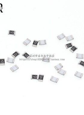 250V 0805 高压贴片电容 22NF 223PF 精度10% (50只)