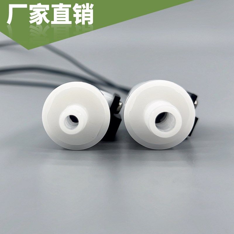水流开关POM塑料材质快接型宝塔头常开型无源开关信号,办公设备/耗材/相关服务,办公线材,淘宝优惠券,粉丝福利购,淘宝优惠卷