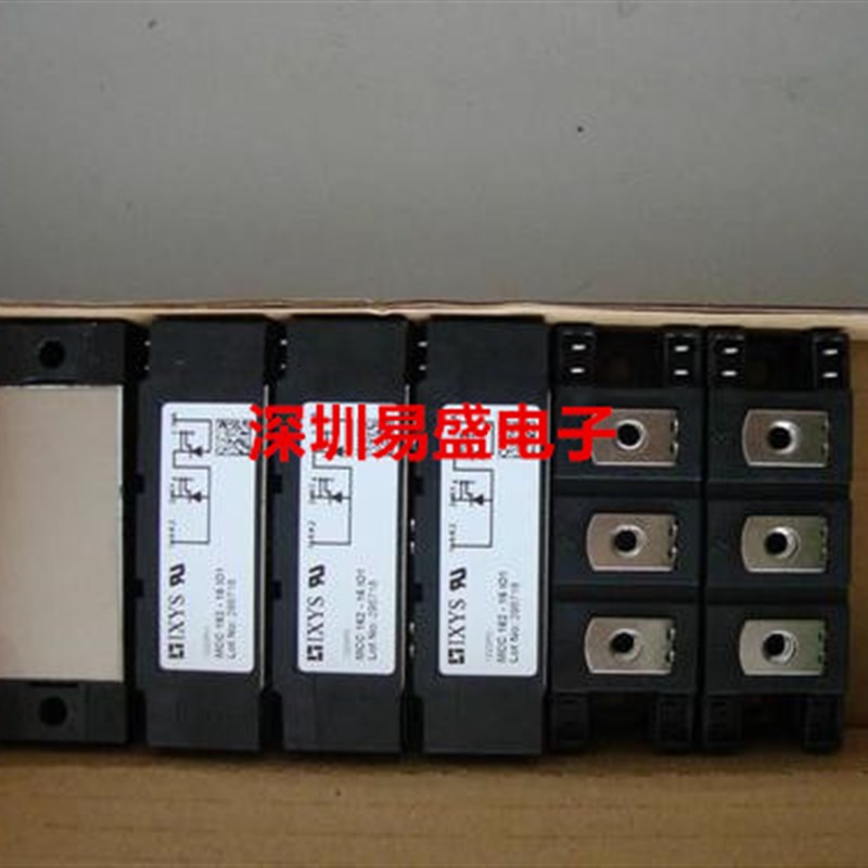 MCD162-16IO1 MCC132-14IO1 MCD161-22IO1 MCC200-16IO1 18IO1