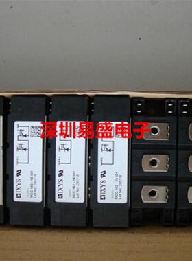 MCD162-16IO1 MCC132-14IO1 MCD161-22IO1 MCC200-16IO1 18IO1