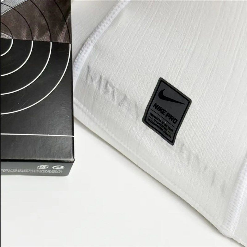 正确版 覆刻版 1:1爆款勾勾头套滑雪面罩透气吸汗防晒运动面纱,纺织面料/辅料/配套,其他纺织机械,淘宝优惠券,粉丝福利购,淘宝优惠卷