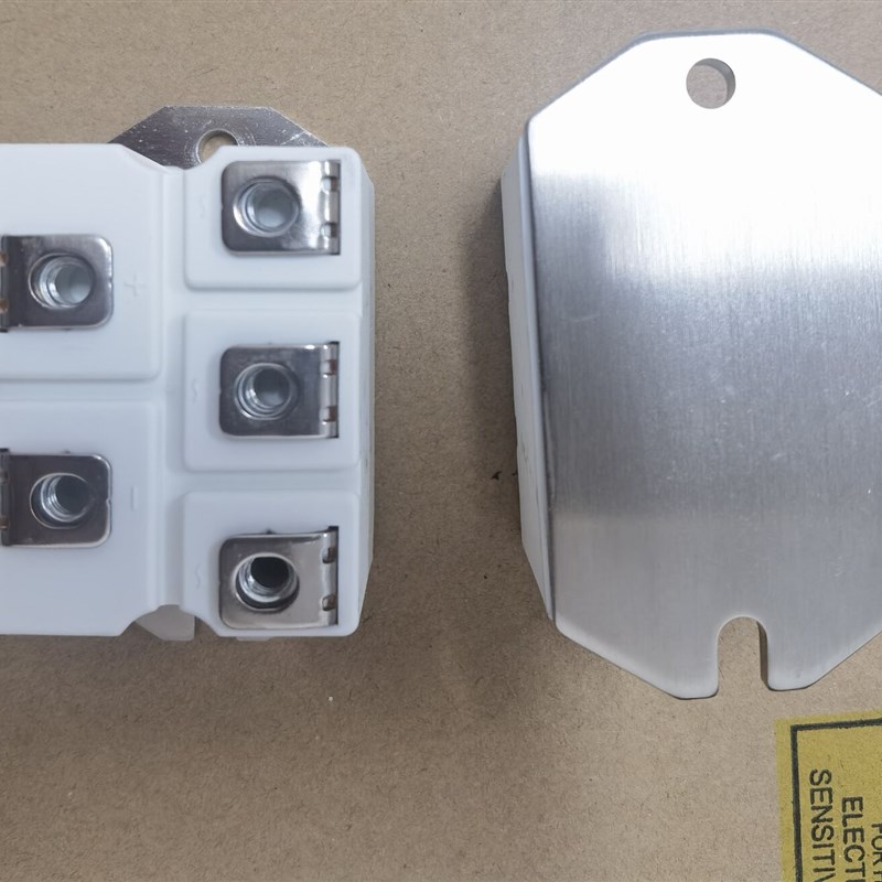 MMD100E160X MMD100E180X MSD75-16 MMD70E160X MMD70E200X