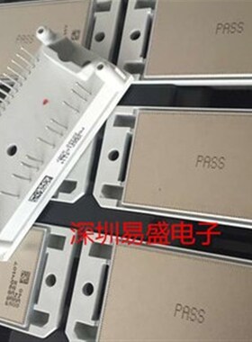 P589A4607 P589C4606 P588A6108 P589A6105 P580A03 P589C6109