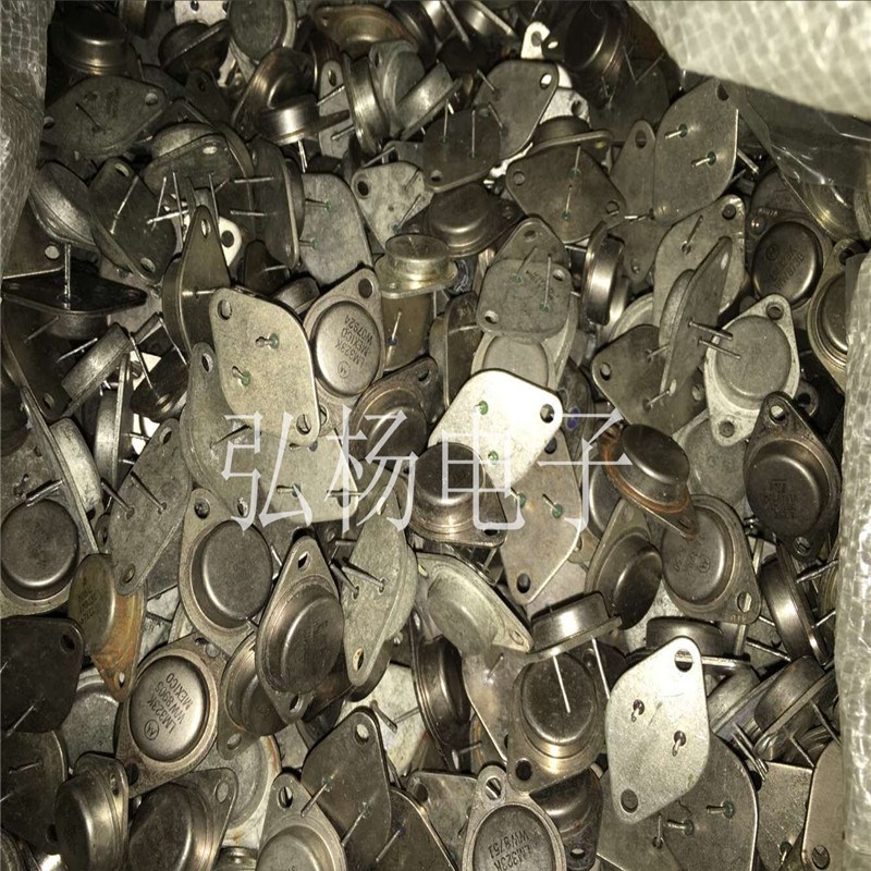 LM323K 5V三端稳压管 5A大电流 代替LM78H05