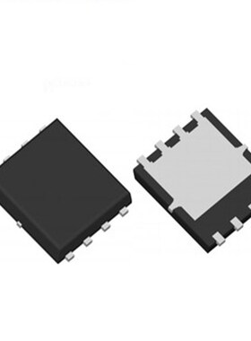 原字现货 SM4373 SM4364 SM4337 SM4377 SM4365 30V 50A