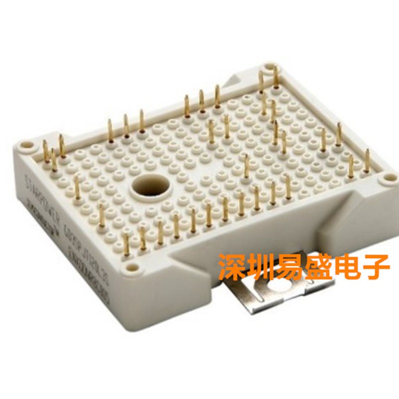 GD25PJT120L3S GD35PJT120L3S GD25PJY120L3S GD35PJY120L3S