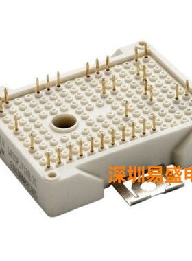 GD25PJT120L3S GD35PJT120L3S GD25PJY120L3S GD35PJY120L3S