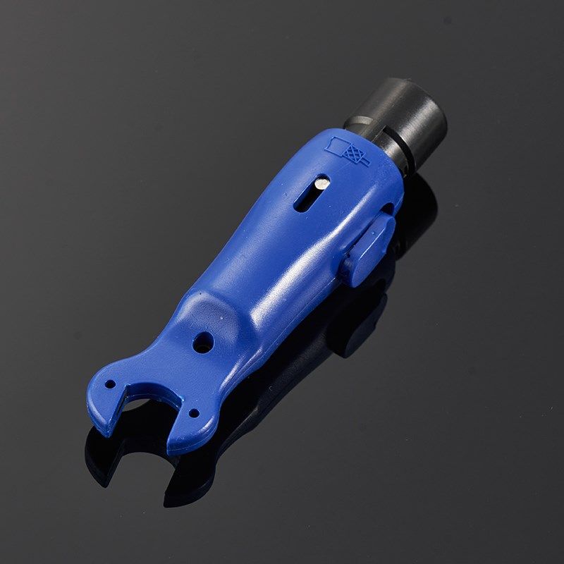 同轴电缆剥线器F头-5-7剥线刀可调节刀笔式两用剥线刀钳剥皮工具,纺织面料/辅料/配套,其他纺织机械,淘宝优惠券,粉丝福利购,淘宝优惠卷