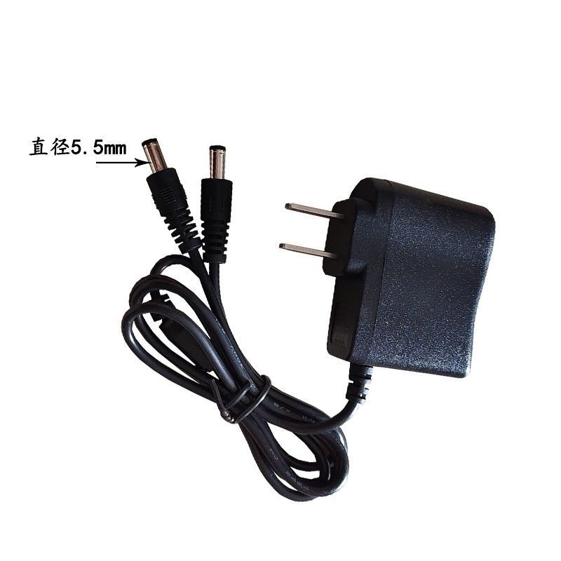 安立达测堵仪配件探测器排堵器探头充电器手柄线圈线管测堵器配件,搬运/仓储/物流设备,机械式停车设备（立体停车库）,淘宝优惠券,粉丝福利购,淘宝优惠卷