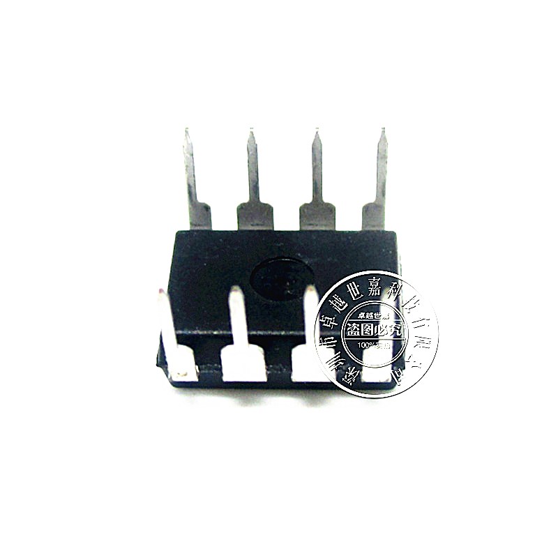 100%全新原装 OB2226AP OB2226 0B2226AP 电磁炉电源芯片 DIP