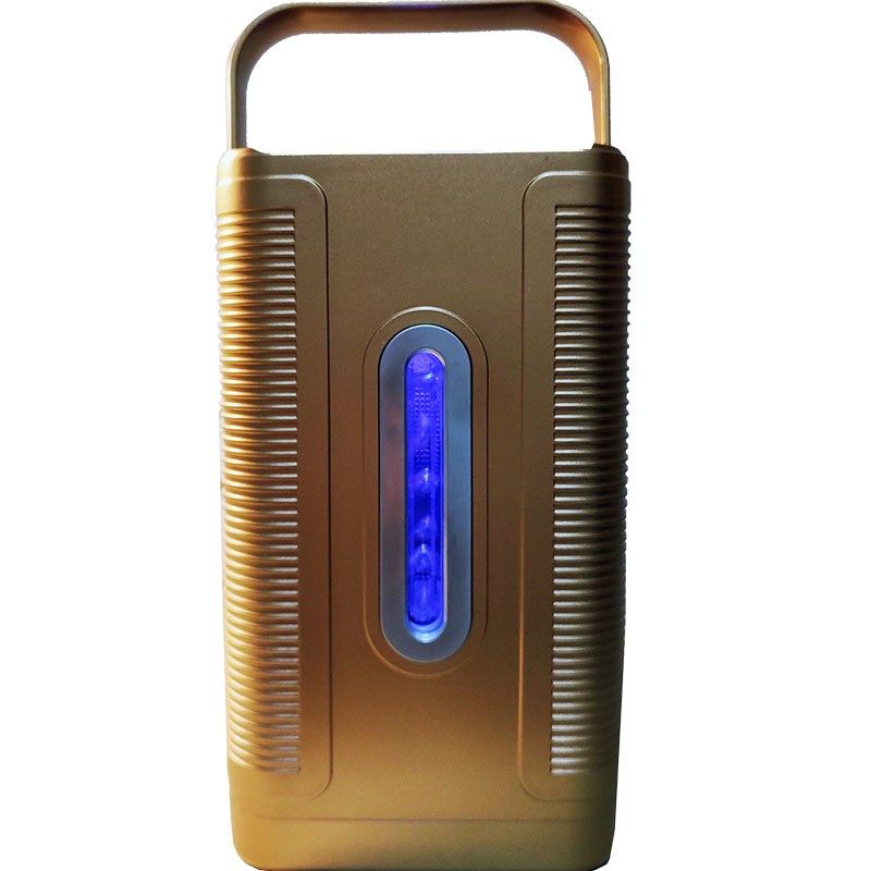 小型便携式家用氢氧一体机老人制吸氢机电解水高纯度氢气发生器,搬运/仓储/物流设备,机械式停车设备（立体停车库）,淘宝优惠券,粉丝福利购,淘宝优惠卷