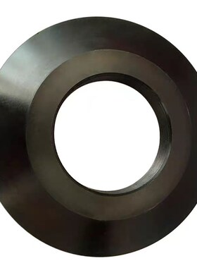 0640拉管螺纹m481.5数控自动车床套管丝杆配件附500-1000长