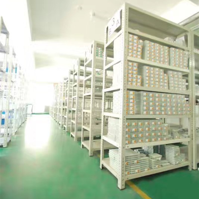 TRUSCO/中山丝锥取出器反扣丝锥EXS-1816 231-9322 6支装