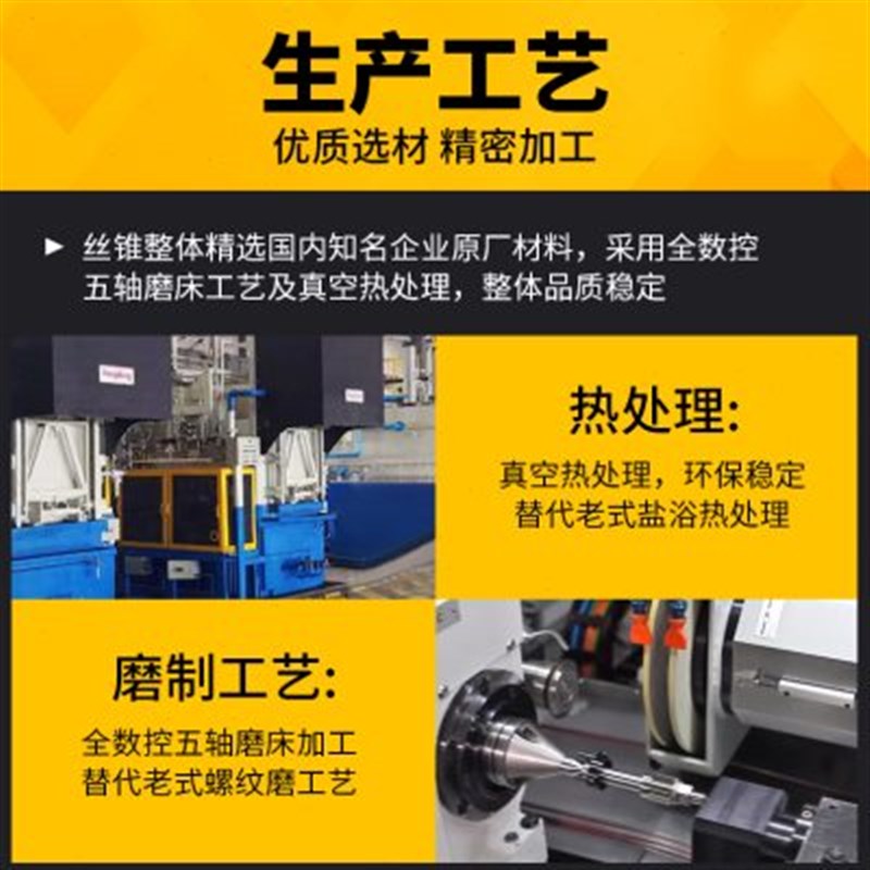 丝锥丝攻m28M29m30*0.5x0.75X1.0*1.25X1.5*1.75x2.0*2.5x3.0