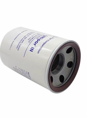 PALL颇尔液压油滤芯HC7400SCZ4 HC7400SKZ4H牧野机床液压油过滤器