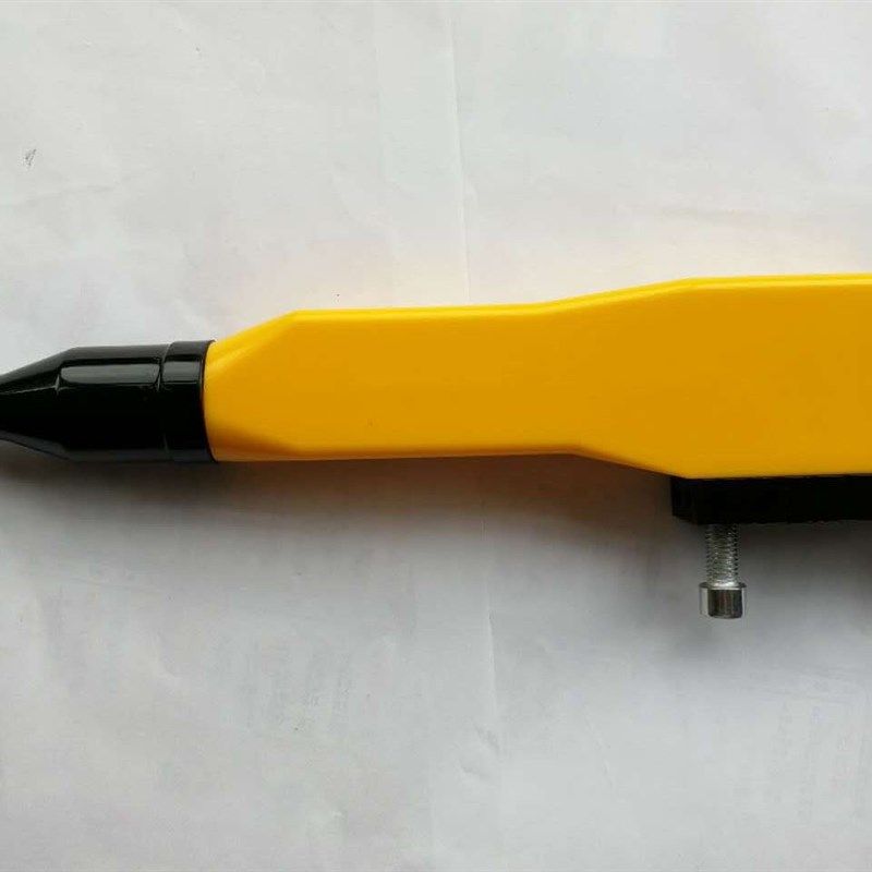 喷涂机配件老款kci枪壳 静电粉末喷涂机发生器 喷枪喷枪壳,搬运/仓储/物流设备,机械式停车设备（立体停车库）,淘宝优惠券,粉丝福利购,淘宝优惠卷