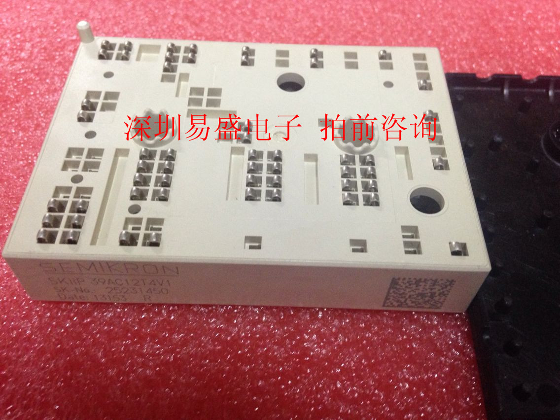 SKIIP39AC12T4V1 SKIIP39AC126V2 SKIIP38AC126V2 37AC125V20