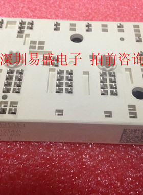 SKIIP39AC12T4V1 SKIIP39AC126V2 SKIIP38AC126V2 37AC125V20