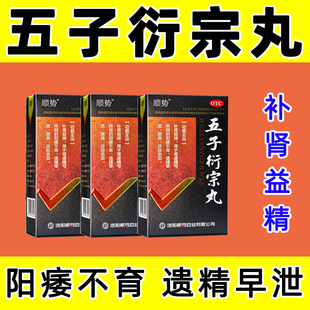 男士勃起壮补肾阳固精治阳痿早泄无力不坚疲软硬度不够专用药