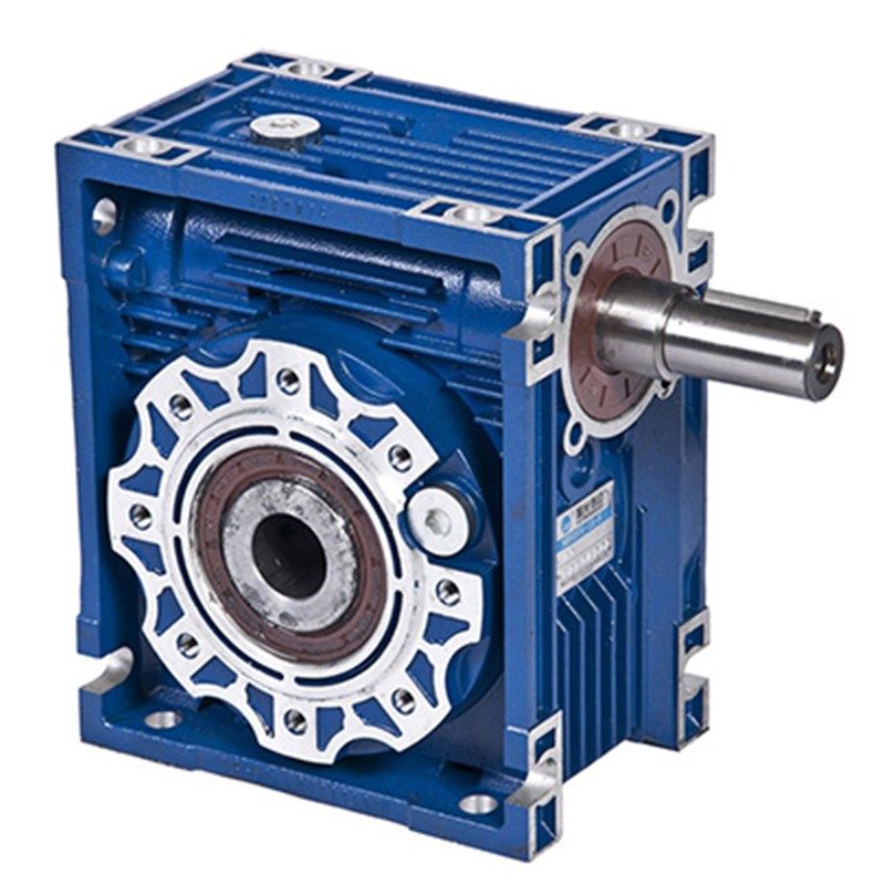 RV75铜蜗轮蜗杆减速机铝壳rv40rv50RV75RV90带自锁变速箱750W电机,工业油品/胶粘/化学/实验室用品,实验室漏斗,淘宝优惠券,粉丝福利购,淘宝优惠卷